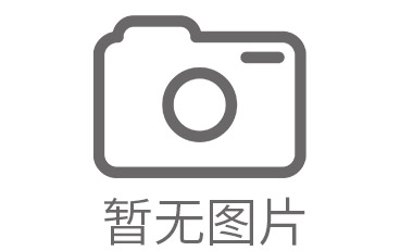 万柏林区外墙清洗的施工方案